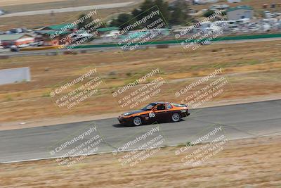 media/May-20-2023-Nasa (Sat) [[10d3e13866]]/Race Group B/Race/